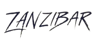Zanzibar