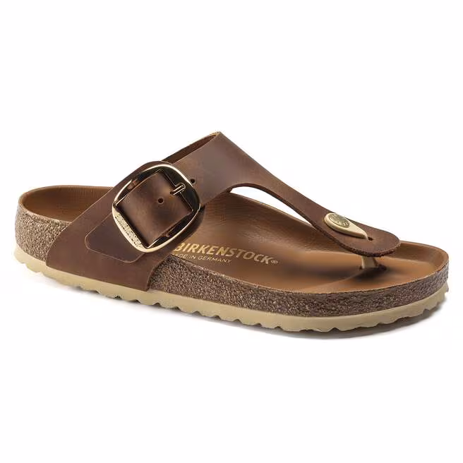 Taupe Gizeh BB Rivet
